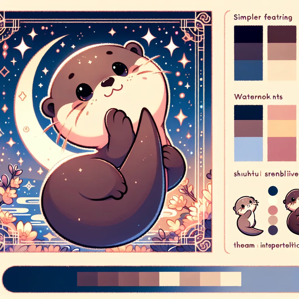 엑셀 수식이 그대로 보일 때 해결 방법