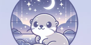 엑셀 글자 분할 기능이 안될 때 쉽고 빠르게 해결하는 방법 엑셀 글자 분할 기능 可愛いカワウソのイラスト 夢占い