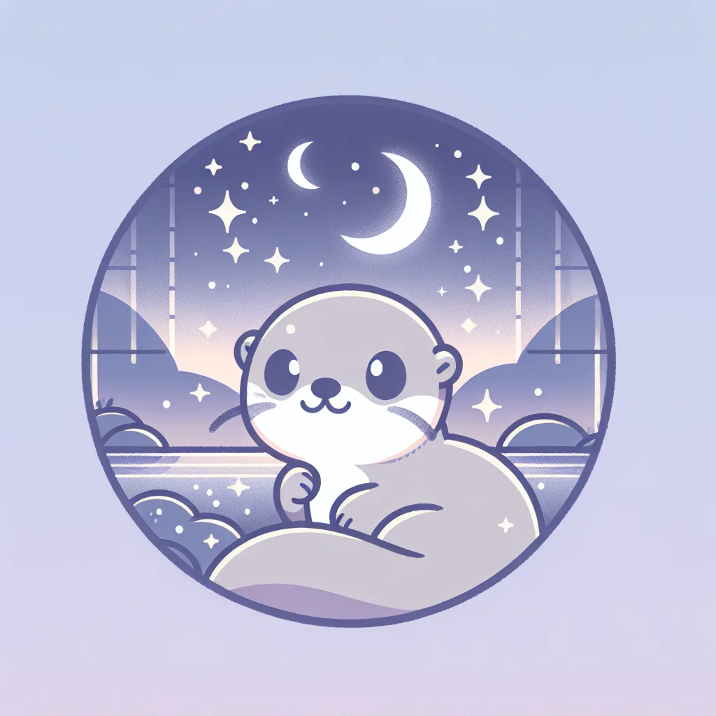 엑셀 글자 분할 기능이 안될 때 쉽고 빠르게 해결하는 방법