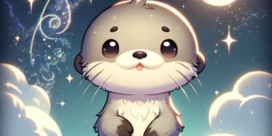 엑셀 값이 0으로 나오는 오류를 해결하는 방법 엑셀 값이 0으로 나오는 可愛いカワウソのイラスト 夢占い