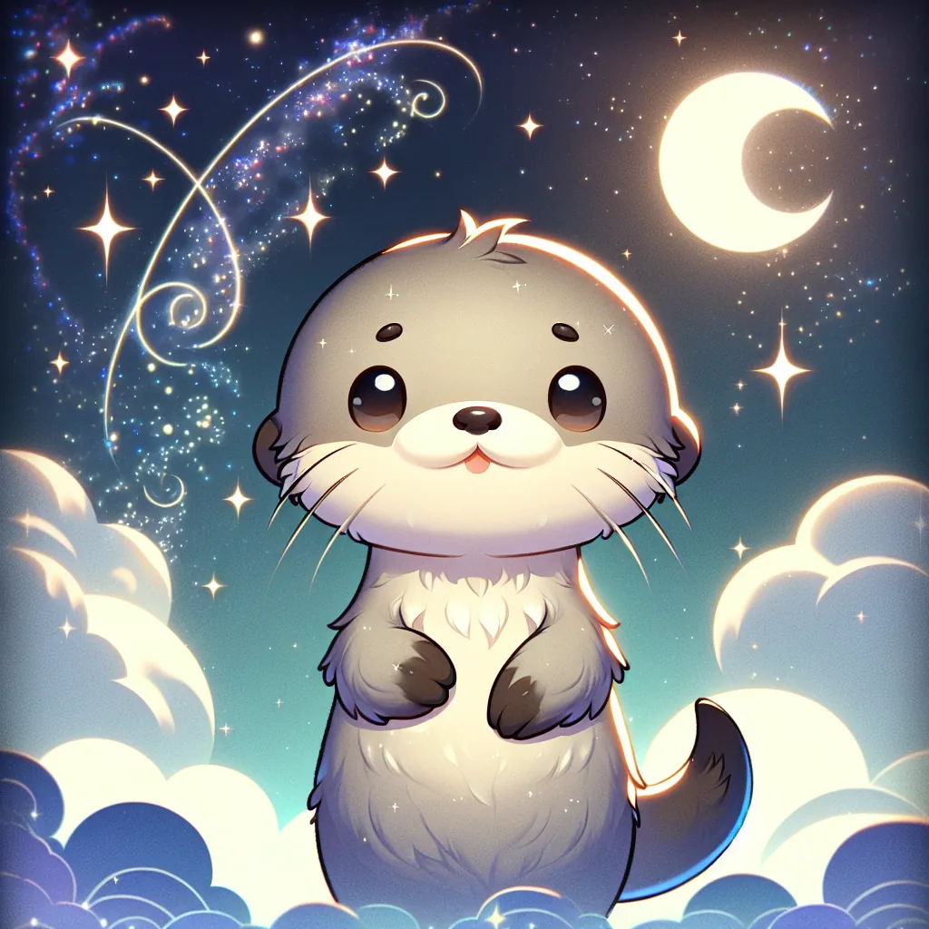 엑셀 값이 0으로 나오는 오류를 해결하는 방법