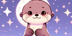 엑셀 숫자가 문자로 인식되는 문제 해결 방법 엑셀 숫자 문자 인식 문제 可愛いカワウソのイラスト 夢占い