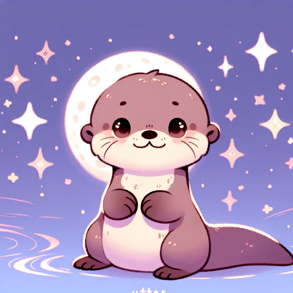 엑셀 숫자가 문자로 인식되는 문제 해결 방법