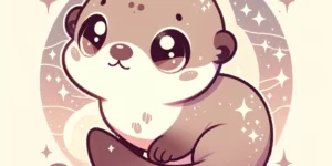 엑셀 하이퍼링크가 안 열릴 때 해결 방법 엑셀 하이퍼링크 문제 해결 可愛いカワウソのイラスト 夢占い