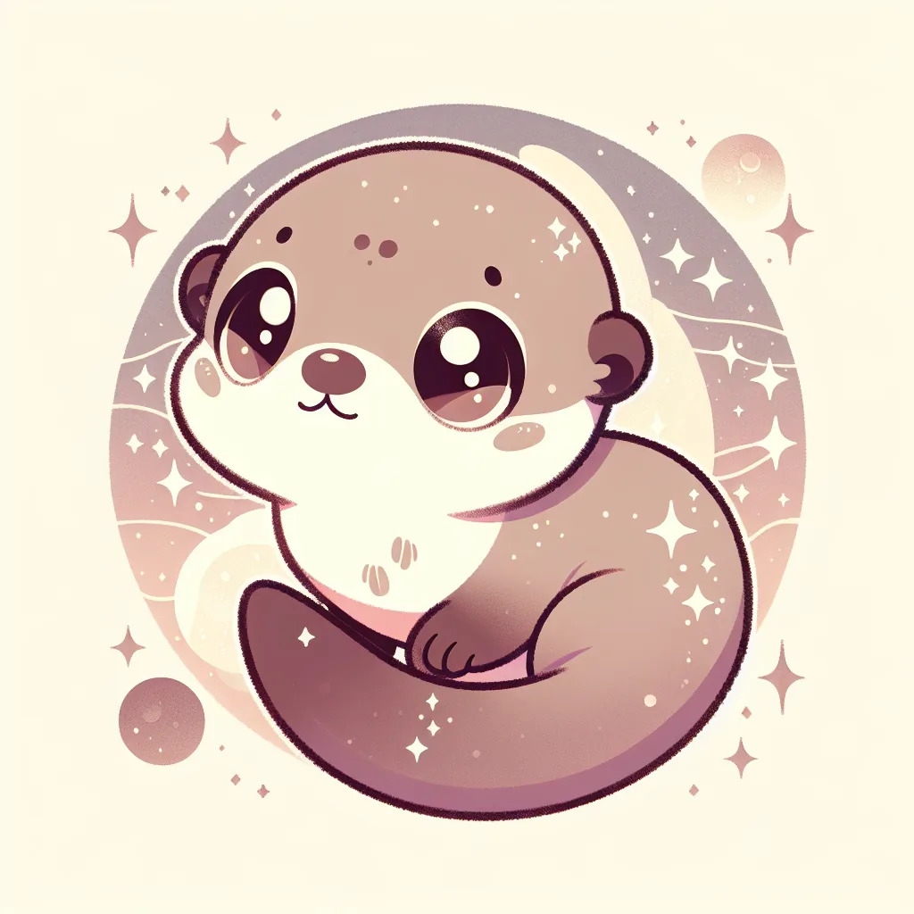 엑셀 하이퍼링크가 안 열릴 때 해결 방법