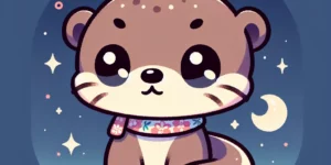 엑셀 프린트 설정이 저장 안되는 문제 해결 방법 엑셀 프린트 설정 저장되지 않 可愛いカワウソのイラスト 夢占い