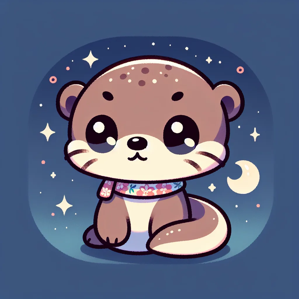 엑셀 프린트 설정이 저장 안되는 문제 해결 방법