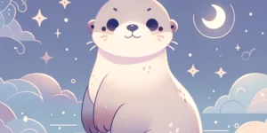 엑셀 시트 보호가 풀리지 않을 때 해결 방안 엑셀 시트 보호 해제 可愛いカワウソのイラスト 夢占い