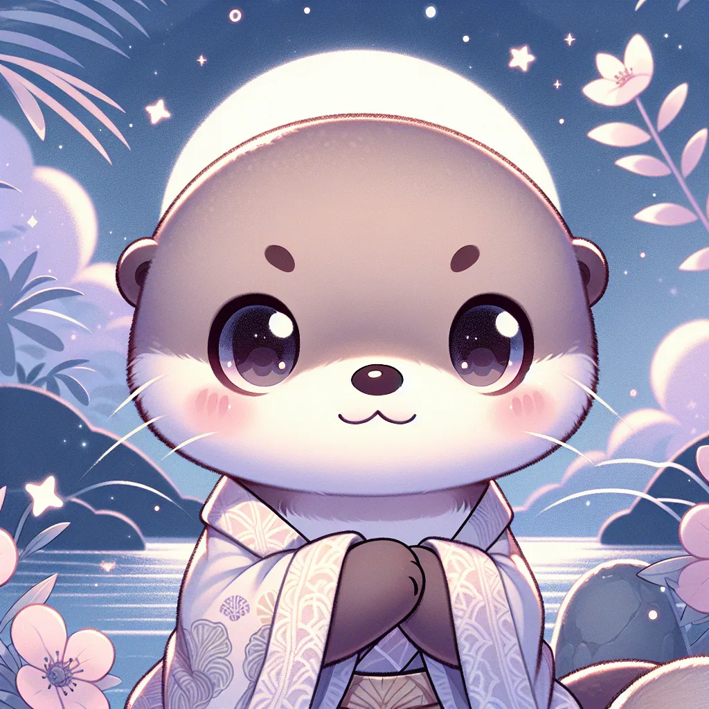 엑셀 화면 확대/축소 고정 문제 해결 방법