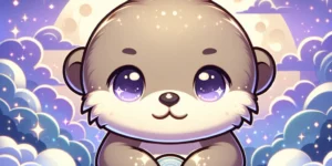 엑셀 빈칸 삭제가 제대로 안될 때 해결 방법 엑셀 빈칸 삭제 可愛いカワウソのイラスト 夢占い