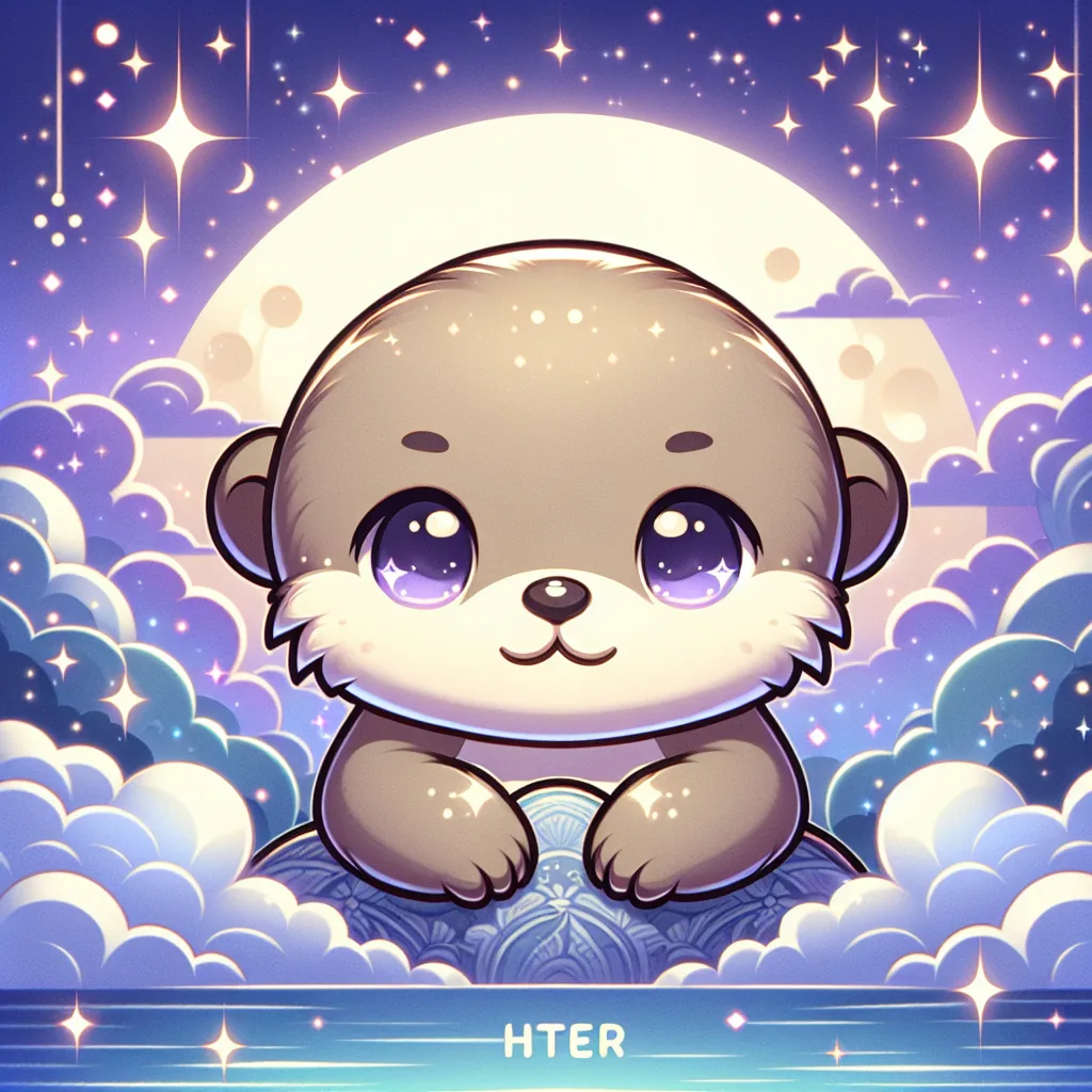 엑셀 빈칸 삭제가 제대로 안될 때 해결 방법