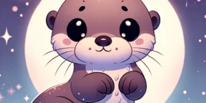 엑셀 틀고정 문제 해결: 갑자기 해제되는 문제 대처법 엑셀 틀고정 해제 문제 可愛いカワウソのイラスト 夢占い