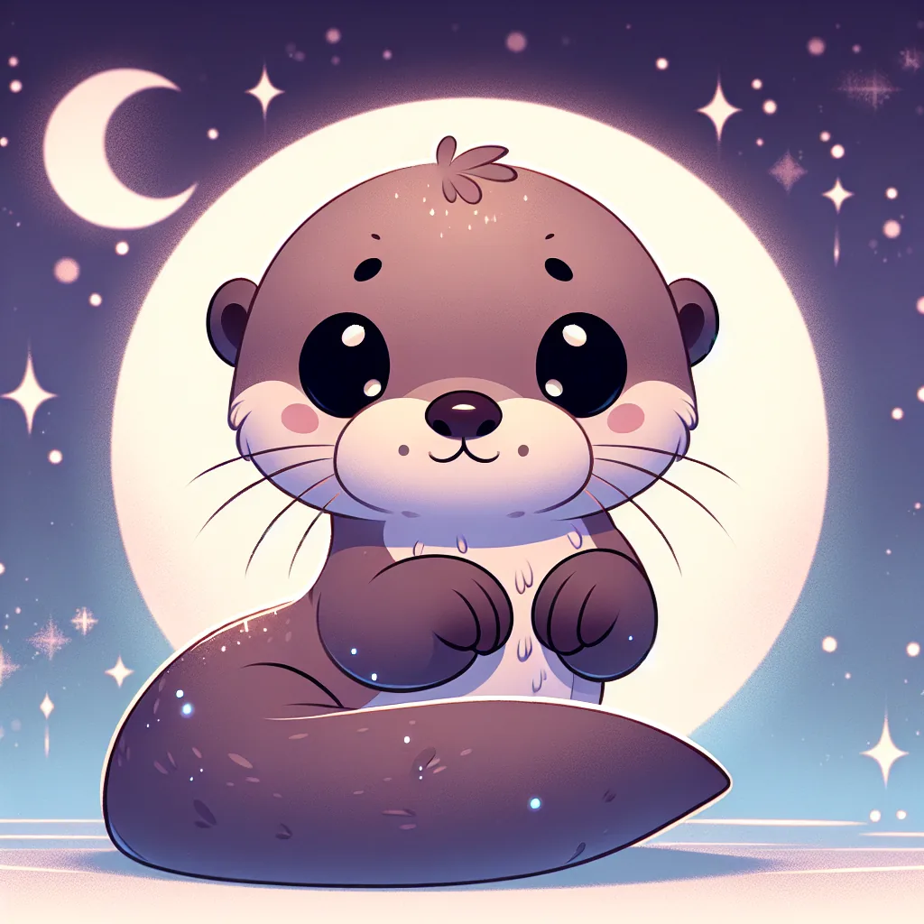 엑셀 틀고정 문제 해결: 갑자기 해제되는 문제 대처법