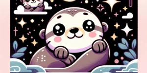 엑셀 숨겨진 시트가 안 보일 때 해결 방법 엑셀 숨겨진 시트 복구 可愛いカワウソのイラスト 夢占い