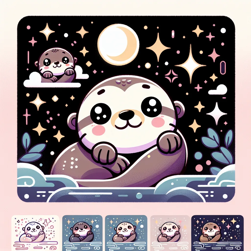 엑셀 숨겨진 시트가 안 보일 때 해결 방법