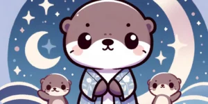 엑셀 자동 저장이 되지 않는 오류, 지금 바로 해결하세요! 엑셀 자동 저장 오류 可愛いカワウソのイラスト 夢占い