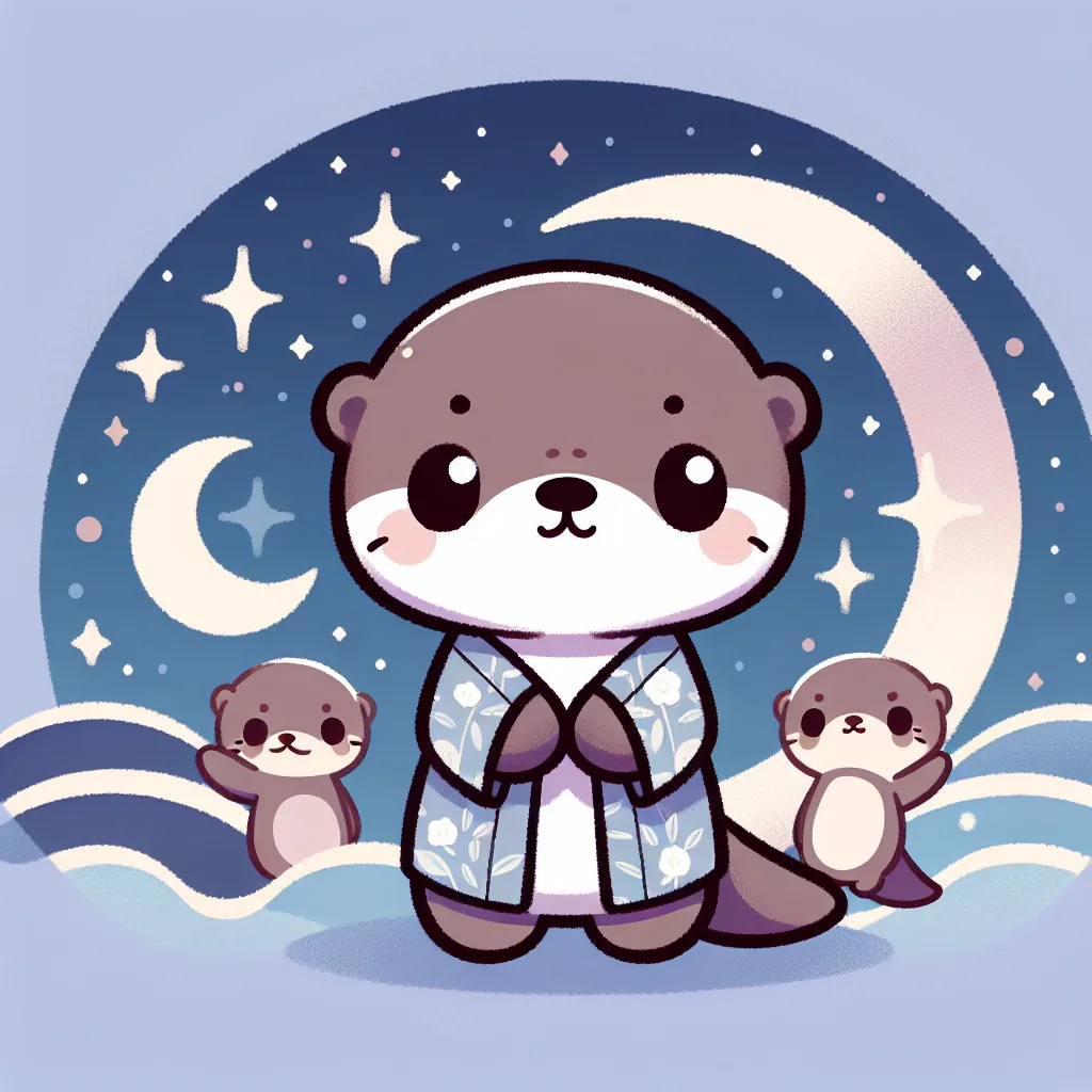 엑셀 자동 저장이 되지 않는 오류, 지금 바로 해결하세요!