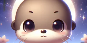 엑셀 VLOOKUP #N/A 오류 해결법 VLOOKUP #N/A 오류 해결 可愛いカワウソのイラスト 夢占い