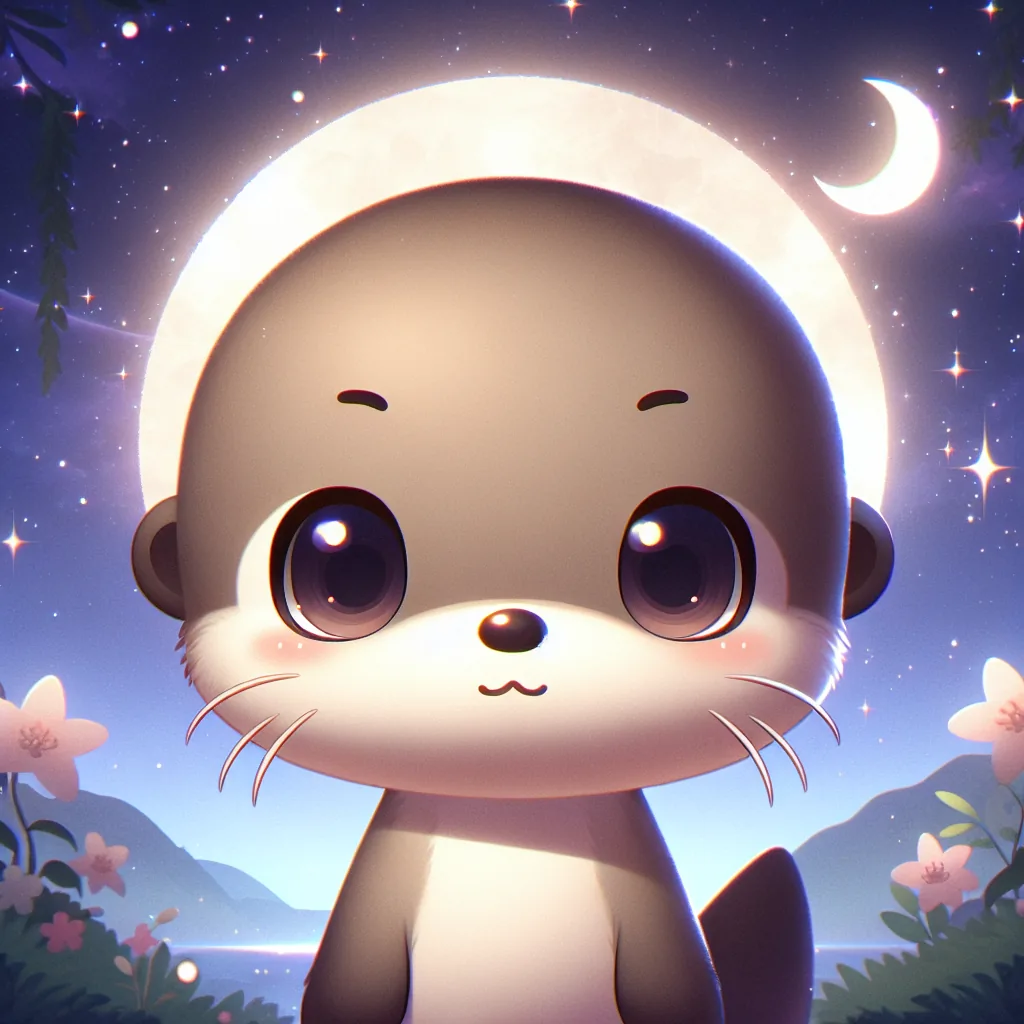 엑셀 VLOOKUP #N/A 오류 해결법