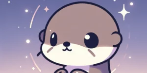 엑셀 XLOOKUP 값 안 나올 때 해결법 엑셀 XLOOKUP 함수 可愛いカワウソのイラスト 夢占い