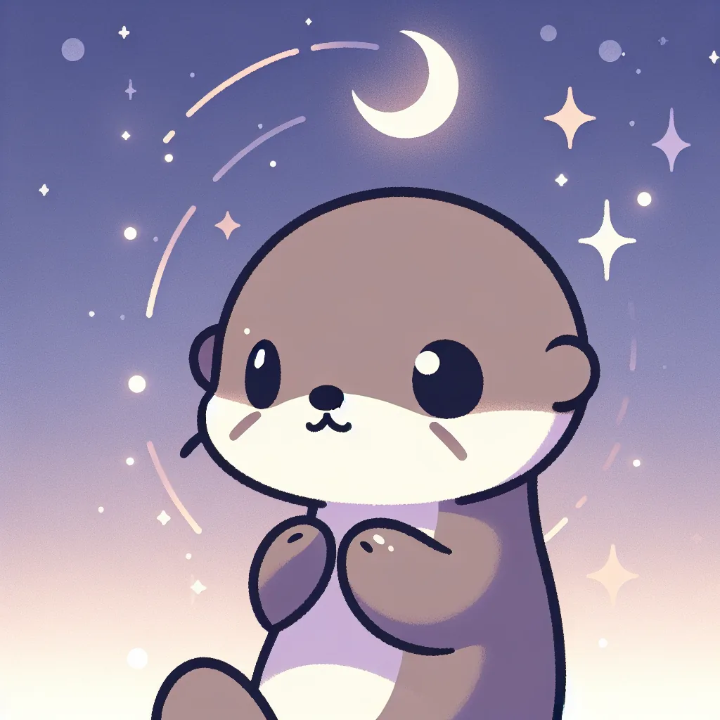 엑셀 XLOOKUP 값 안 나올 때 해결법