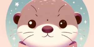 엑셀 IF 함수가 잘못 계산될 때 점검사항 엑셀 IF 함수 문제 해결 可愛いカワウソのイラスト 夢占い