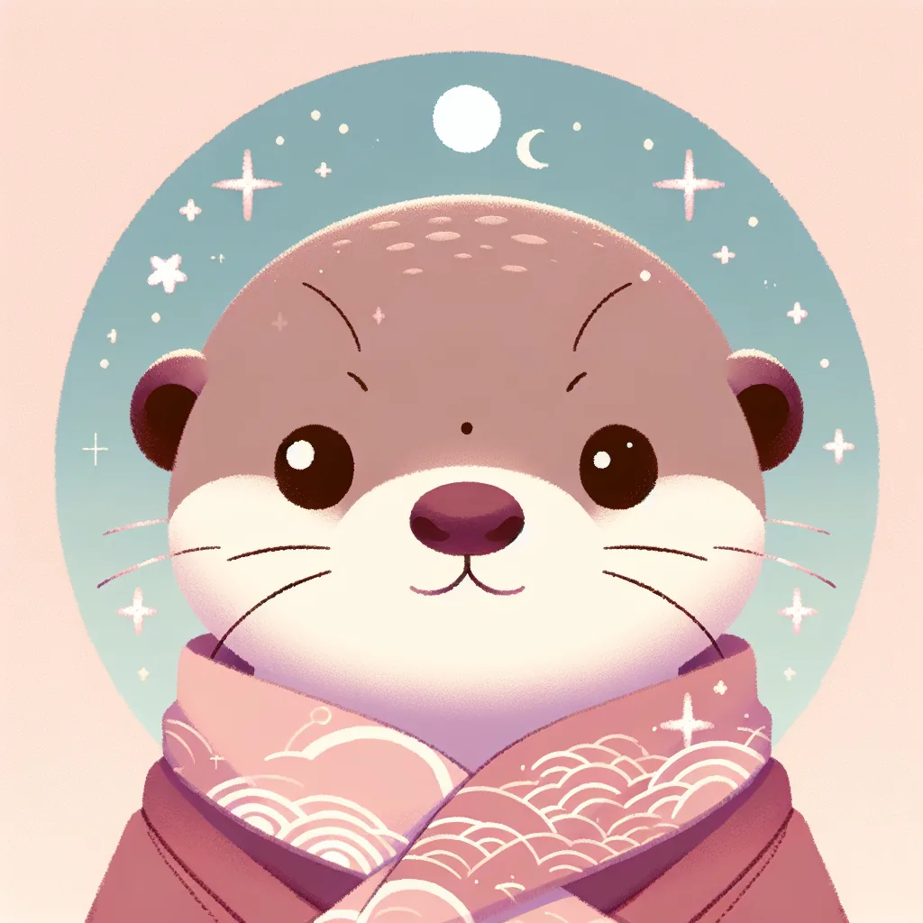 엑셀 IF 함수가 잘못 계산될 때 점검사항