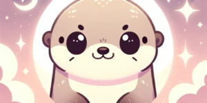 엑셀 SUM 함수가 작동하지 않을 때 오류 해결 방법 엑셀 SUM 함수 오류 可愛いカワウソのイラスト 夢占い