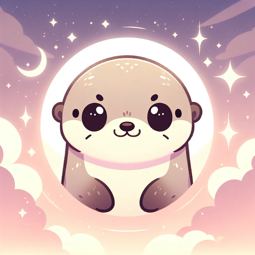 엑셀 SUM 함수가 작동하지 않을 때 오류 해결 방법