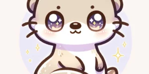 엑셀 COUNTIF 조건이 적용 안되는 오류 해결 방법 COUNTIF 함수 오류 可愛いカワウソのイラスト 夢占い