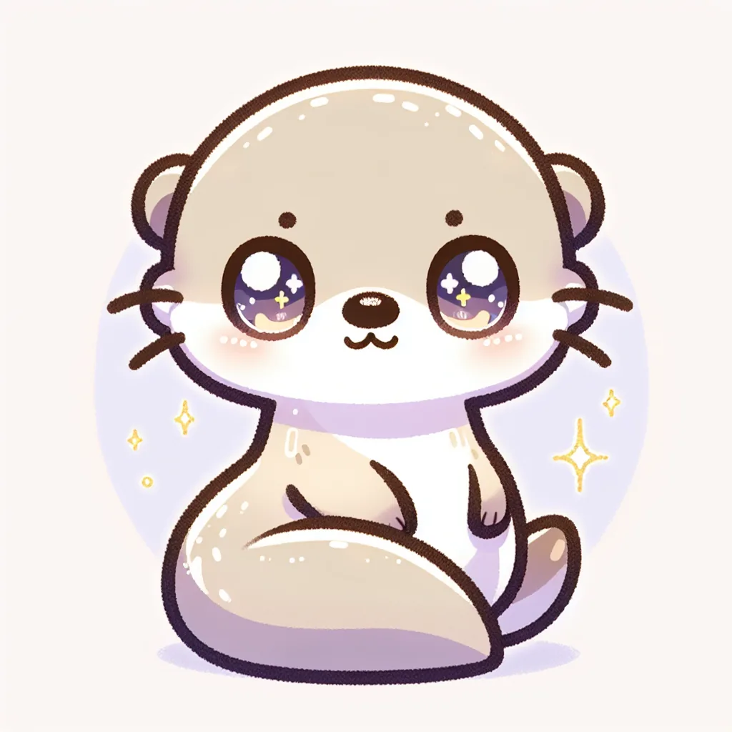 엑셀 COUNTIF 조건이 적용 안되는 오류 해결 방법