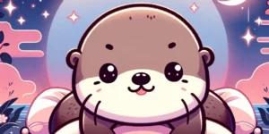 엑셀 INDEX MATCH 조합 안될 때 해결 방법 총정리 INDEX MATCH 함수 오류 해결 可愛いカワウソのイラスト 夢占い