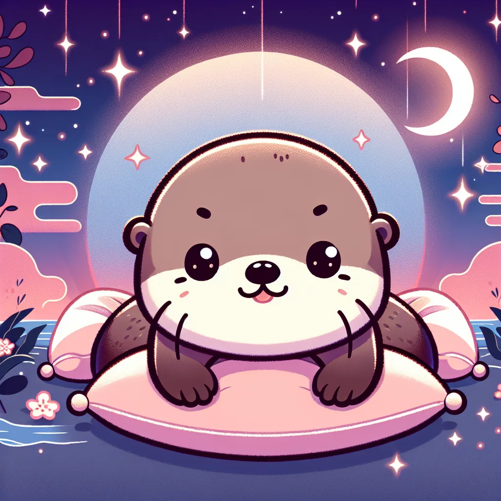 엑셀 INDEX MATCH 조합 안될 때 해결 방법 총정리