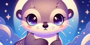 엑셀 중복 제거가 제대로 되지 않을 때 해결 방법 엑셀 중복 제거 可愛いカワウソのイラスト 夢占い