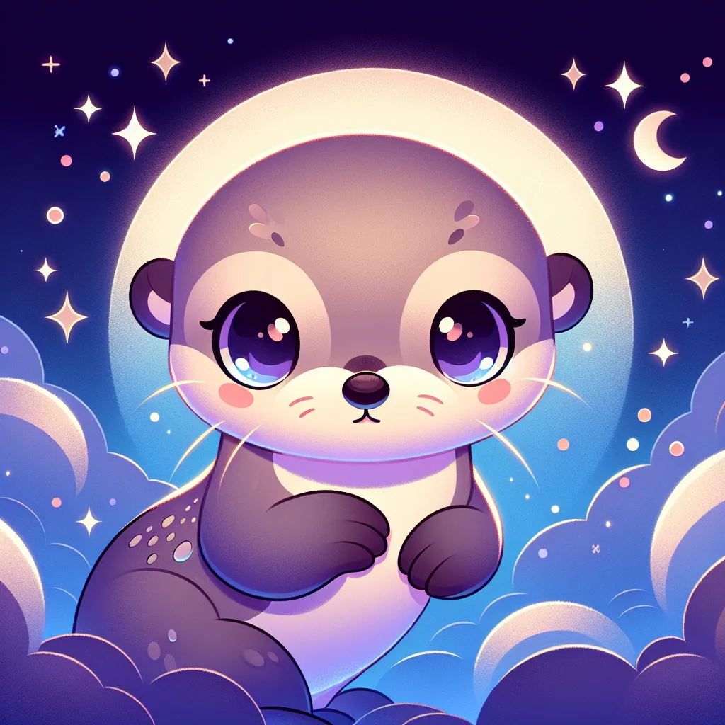 엑셀 중복 제거가 제대로 되지 않을 때 해결 방법