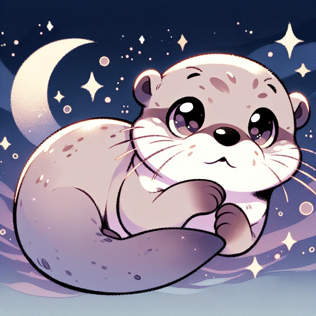 엑셀 ROUND 함수 반올림 문제 해결하기