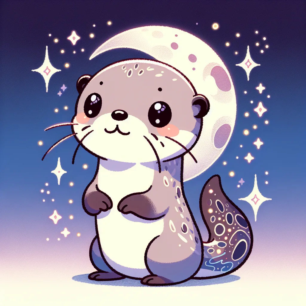 엑셀 셀서식이 날짜로 변하는 문제 해결 방법