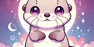 엑셀 자동 계산이 느려질 때 해결법 엑셀 자동 계산 속도 개선 可愛いカワウソのイラスト 夢占い