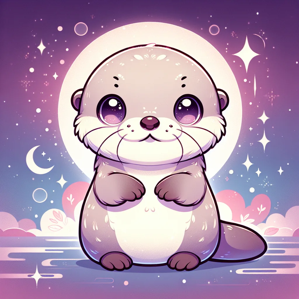 엑셀 자동 계산이 느려질 때 해결법