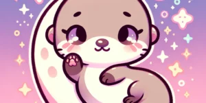 엑셀 자동 계산 안됨 오류 해결 방법 엑셀 자동 계산 오류 可愛いカワウソのイラスト 夢占い