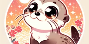 엑셀 수식 참조 깨짐 문제 해결 방법 엑셀 수식 참조 깨짐 可愛いカワウソのイラスト 夢占い