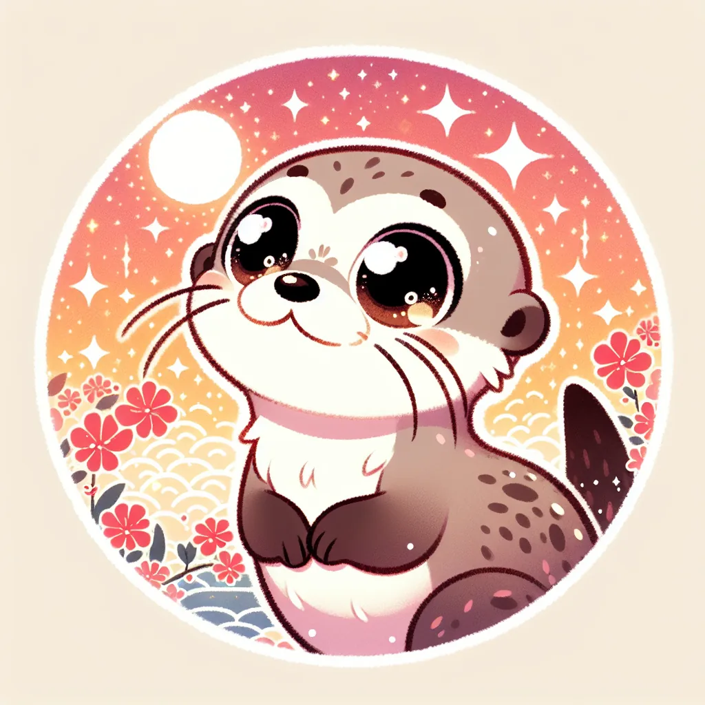 엑셀 수식 참조 깨짐 문제 해결 방법