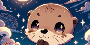 엑셀 #REF 오류 나는 이유와 해결 방법 엑셀 #REF 오류 可愛いカワウソのイラスト 夢占い