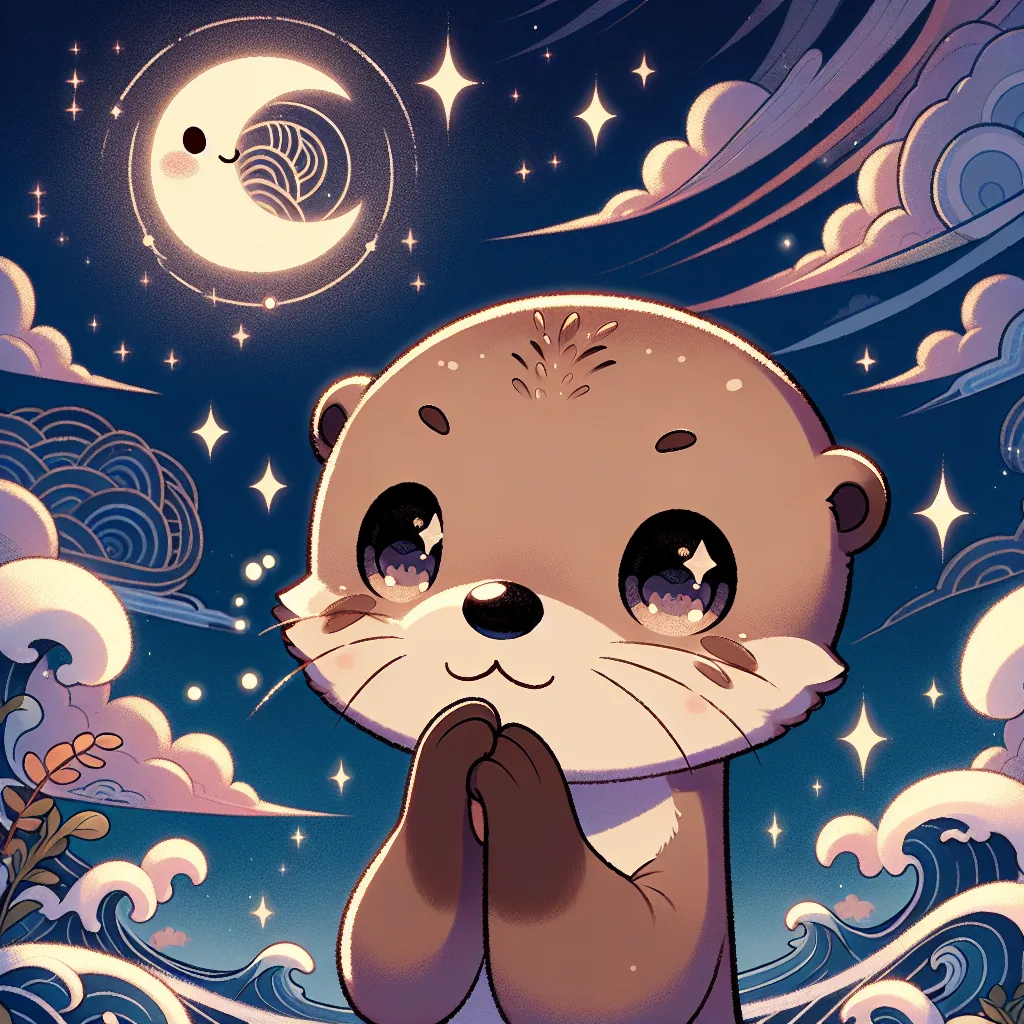 엑셀 #REF 오류 나는 이유와 해결 방법