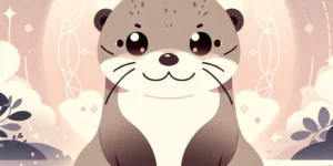 엑셀 #VALUE 오류 해결 체크리스트 엑셀 #VALUE 오류 해결 可愛いカワウソのイラスト 夢占い