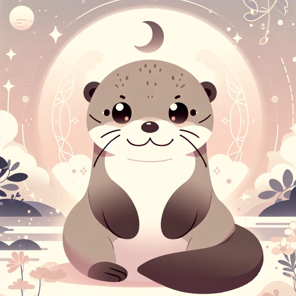 엑셀 #VALUE 오류 해결 체크리스트