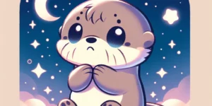 엑셀 #DIV/0 오류 없애는 방법 엑셀 #DIV/0 오류 해결 방법 可愛いカワウソのイラスト 夢占い