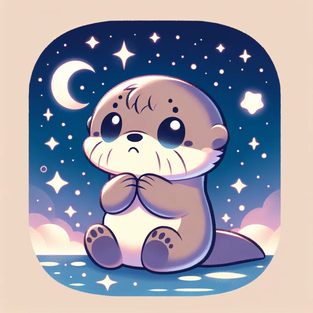 엑셀 #DIV/0 오류 없애는 방법