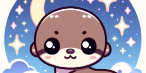 엑셀 #NAME 오류 뜰 때 원인과 해결 방법 엑셀 #NAME 오류 해결 可愛いカワウソのイラスト 夢占い