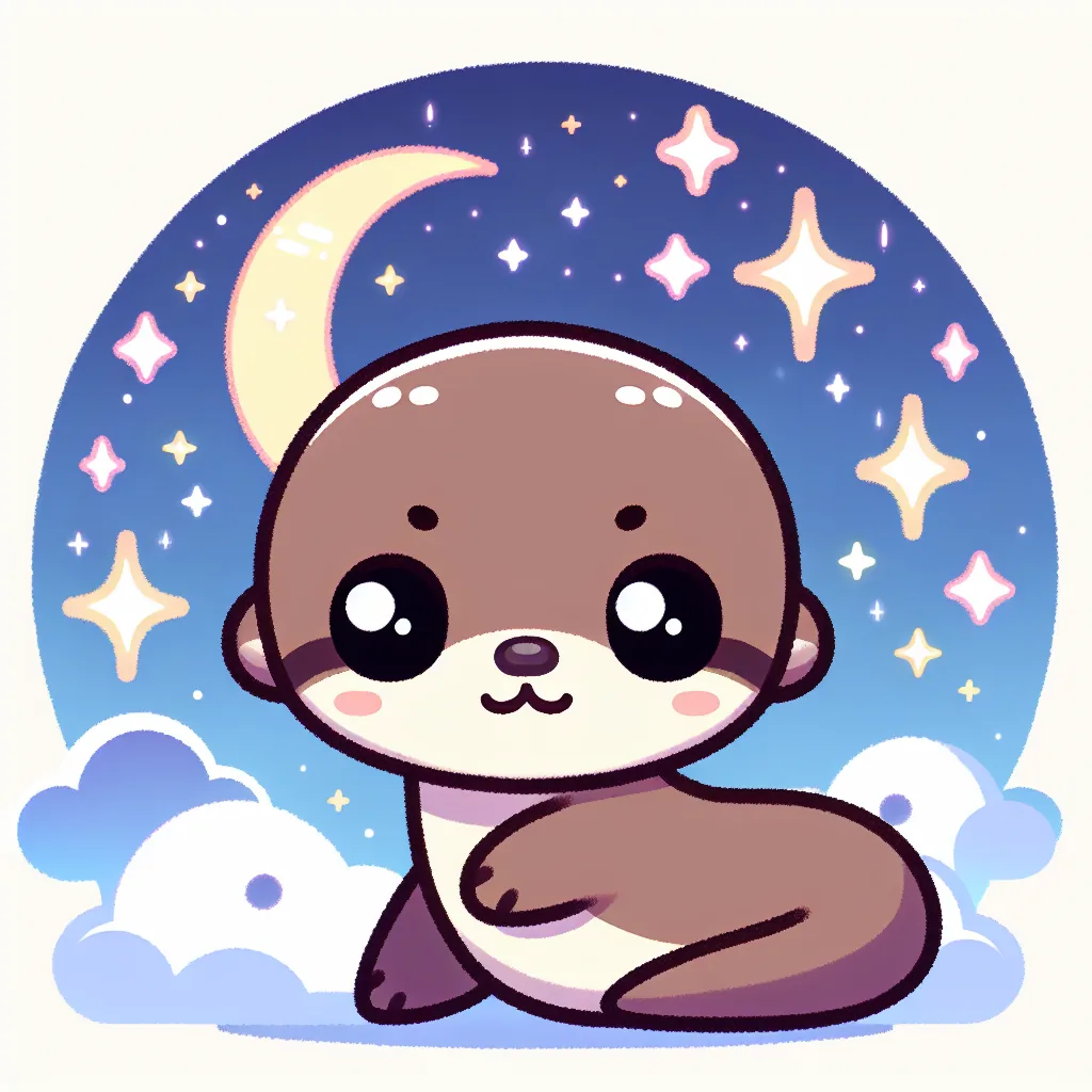 엑셀 #NAME 오류 뜰 때 원인과 해결 방법